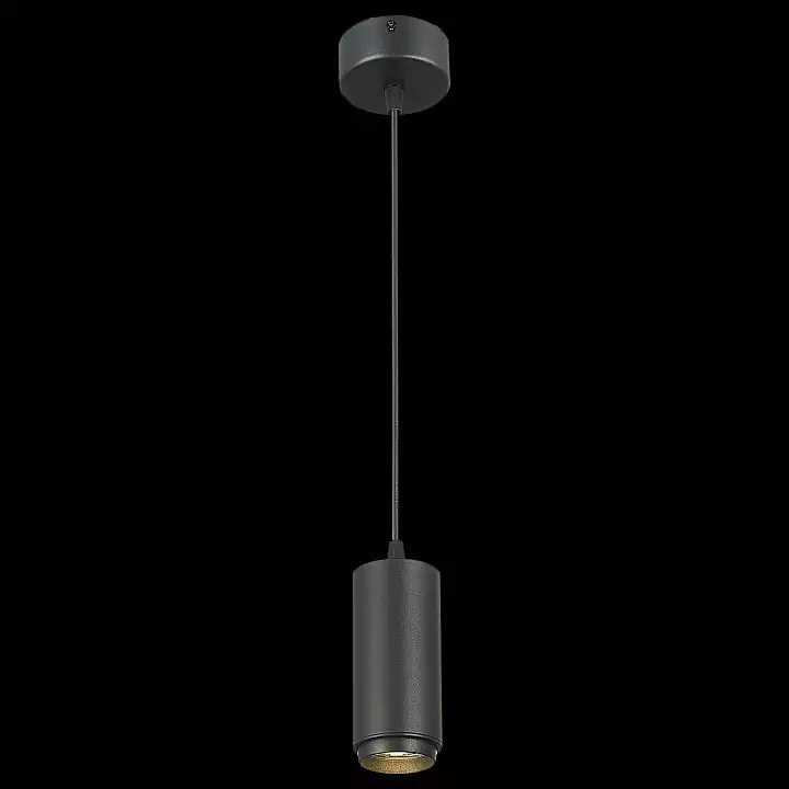 Подвесной светильник ST-Luce Zoom ST600.443.10 4_ST600.443.10.webp big