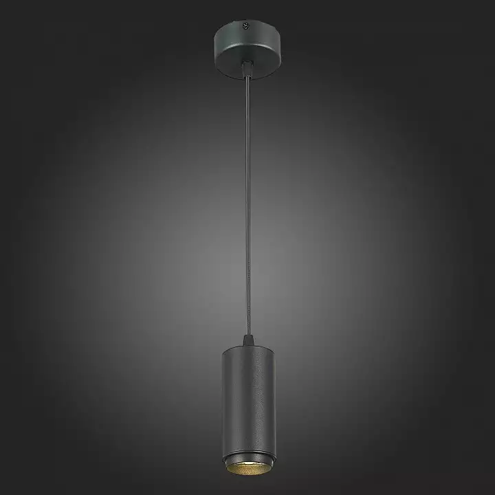 Подвесной светильник ST-Luce Zoom ST600.443.10 5_ST600.443.10.webp big