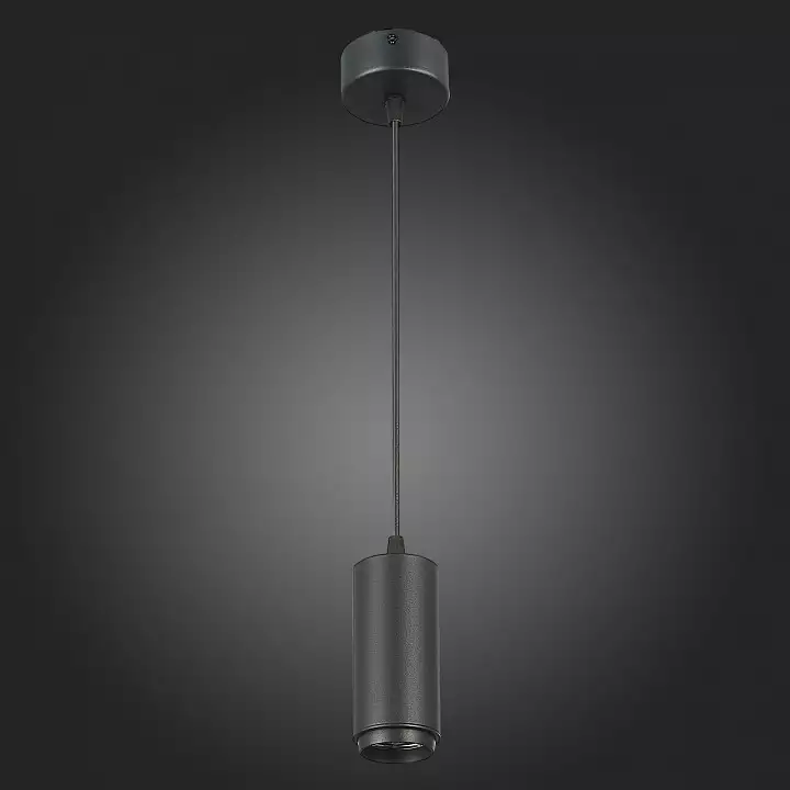 Подвесной светильник ST-Luce Zoom ST600.443.10 6_ST600.443.10.webp big
