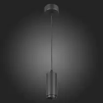 Подвесной светильник ST-Luce Zoom ST600.443.10 6_ST600.443.10.webp small