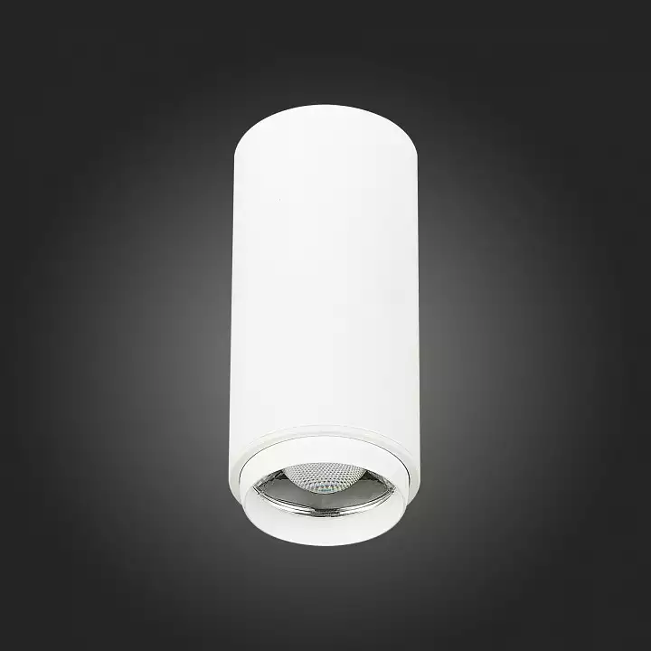 Накладной светильник ST-Luce Zoom ST600.542.10 5_ST600.542.10.webp big