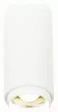 Накладной светильник ST-Luce Zoom ST600.542.10 1_ST600.542.10.webp small