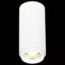 Накладной светильник ST-Luce Zoom ST600.542.10 2_ST600.542.10.webp small