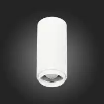 Накладной светильник ST-Luce Zoom ST600.542.10 5_ST600.542.10.webp small