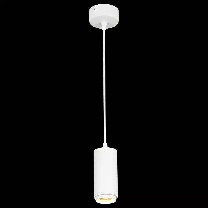 Подвесной светильник ST-Luce Zoom ST600.533.10 4_ST600.533.10.webp big