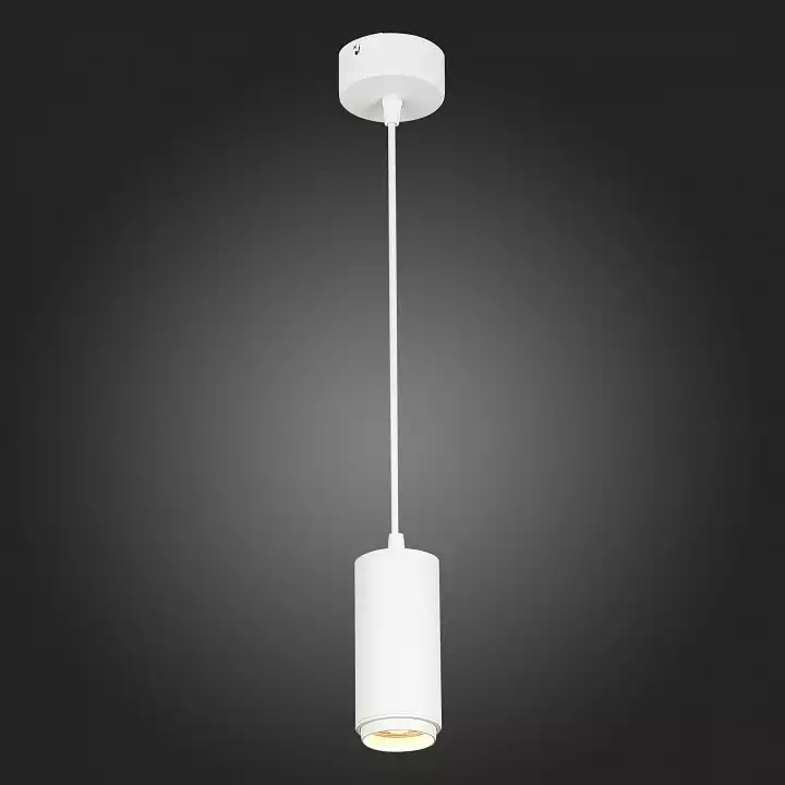 Подвесной светильник ST-Luce Zoom ST600.533.10 5_ST600.533.10.webp big