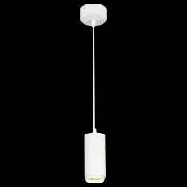 Подвесной светильник ST-Luce Zoom ST600.533.10 4_ST600.533.10.webp small