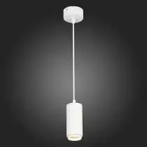 Подвесной светильник ST-Luce Zoom ST600.533.10 5_ST600.533.10.webp small