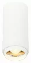 Накладной светильник ST-Luce Zoom ST600.532.10 1_ST600.532.10.webp small