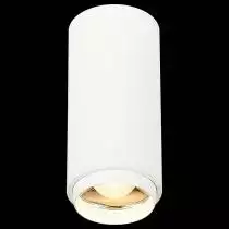 Накладной светильник ST-Luce Zoom ST600.532.10 3_ST600.532.10.webp small
