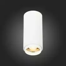 Накладной светильник ST-Luce Zoom ST600.532.10 4_ST600.532.10.webp small
