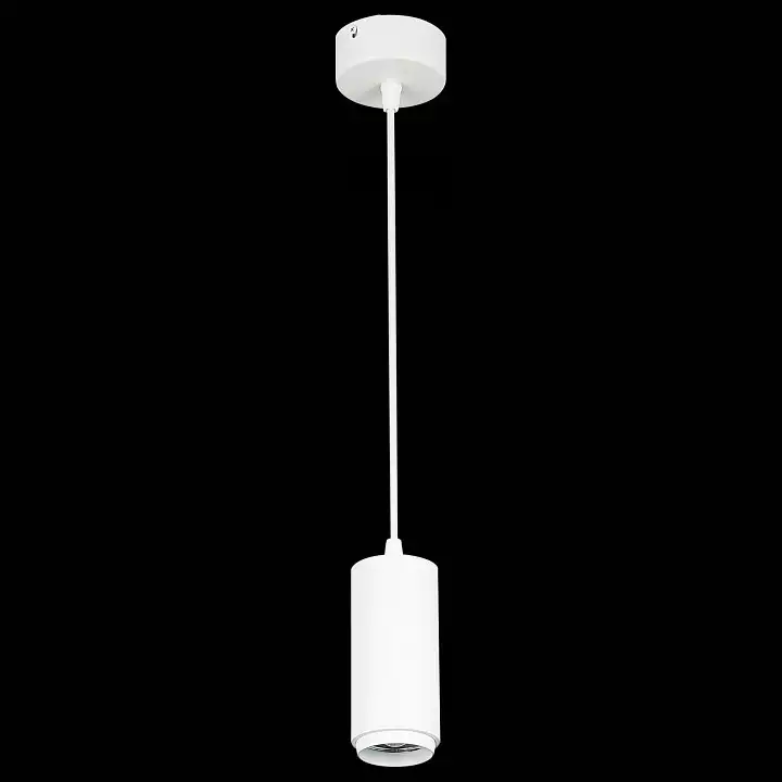 Подвесной светильник ST-Luce Zoom ST600.543.10 3_ST600.543.10.webp big