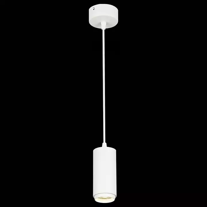 Подвесной светильник ST-Luce Zoom ST600.543.10 4_ST600.543.10.webp big