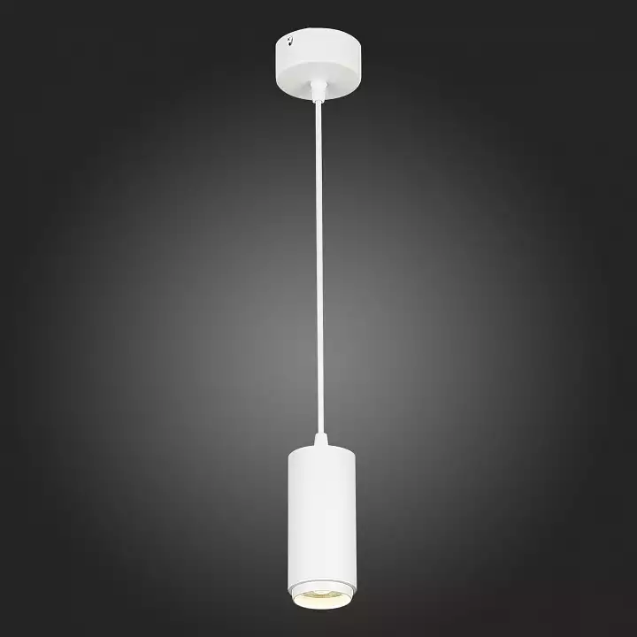 Подвесной светильник ST-Luce Zoom ST600.543.10 5_ST600.543.10.webp big