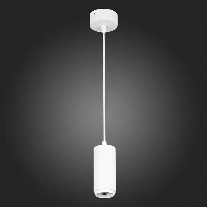Подвесной светильник ST-Luce Zoom ST600.543.10 6_ST600.543.10.webp big