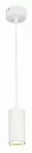 Подвесной светильник ST-Luce Zoom ST600.543.10 1_ST600.543.10.webp small