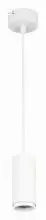 Подвесной светильник ST-Luce Zoom ST600.543.10 2_ST600.543.10.webp small