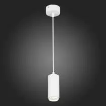 Подвесной светильник ST-Luce Zoom ST600.543.10 5_ST600.543.10.webp small