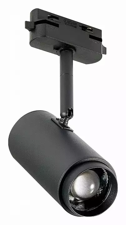 Светильник на штанге ST-Luce Zoom ST600.446.12 0_ST600.446.12.webp big