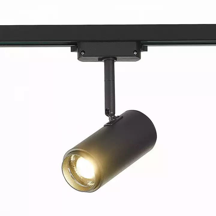 Светильник на штанге ST-Luce Zoom ST600.446.12 1_ST600.446.12.webp big