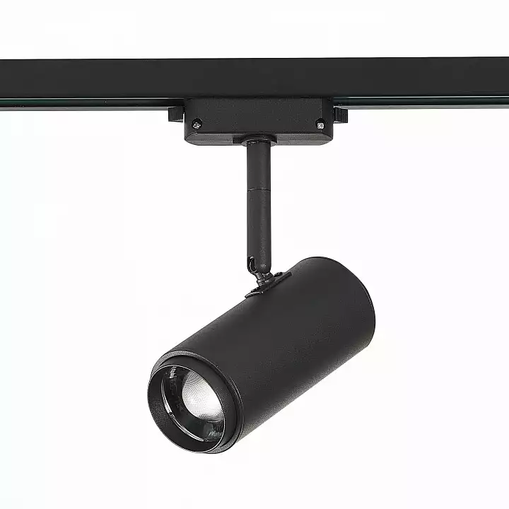 Светильник на штанге ST-Luce Zoom ST600.446.12 2_ST600.446.12.webp big