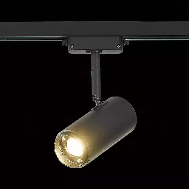 Светильник на штанге ST-Luce Zoom ST600.446.12 4_ST600.446.12.webp big