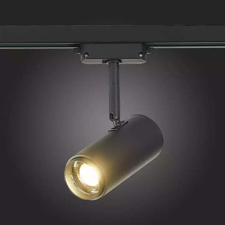 Светильник на штанге ST-Luce Zoom ST600.446.12 7_ST600.446.12.webp big