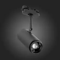 Светильник на штанге ST-Luce Zoom ST600.446.12 6_ST600.446.12.webp small
