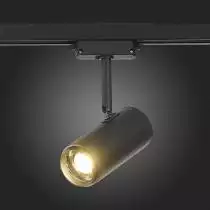 Светильник на штанге ST-Luce Zoom ST600.446.12 7_ST600.446.12.webp small