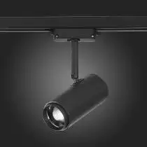 Светильник на штанге ST-Luce Zoom ST600.446.12 8_ST600.446.12.webp small