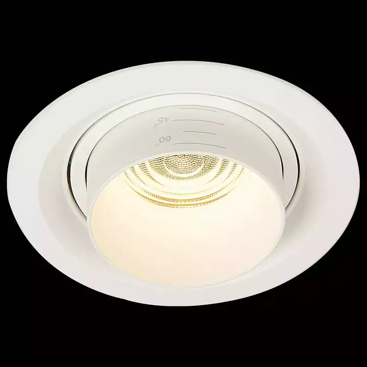 Встраиваемый светильник ST-Luce Zoom ST701.538.12 3_ST701.538.12.webp big