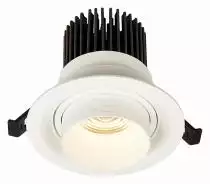Встраиваемый светильник ST-Luce Zoom ST701.538.12 2_ST701.538.12.webp small