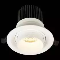 Встраиваемый светильник ST-Luce Zoom ST701.538.12 4_ST701.538.12.webp small