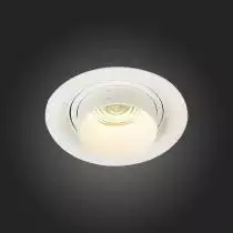 Встраиваемый светильник ST-Luce Zoom ST701.538.12 6_ST701.538.12.webp small