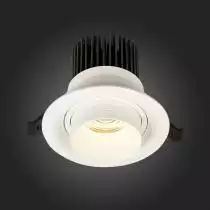 Встраиваемый светильник ST-Luce Zoom ST701.538.12 7_ST701.538.12.webp small