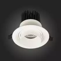 Встраиваемый светильник ST-Luce Zoom ST701.538.12 8_ST701.538.12.webp small