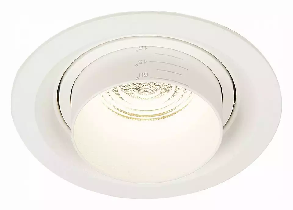 Встраиваемый светильник ST-Luce Zoom ST701.548.12 1_ST701.548.12.webp big