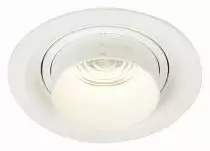 Встраиваемый светильник ST-Luce Zoom ST701.548.12 1_ST701.548.12.webp small