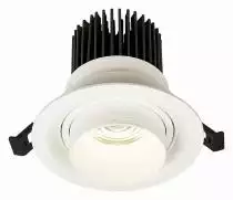Встраиваемый светильник ST-Luce Zoom ST701.548.12 2_ST701.548.12.webp small