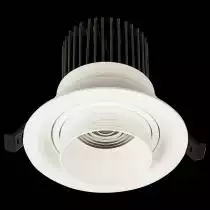 Встраиваемый светильник ST-Luce Zoom ST701.548.12 5_ST701.548.12.webp small