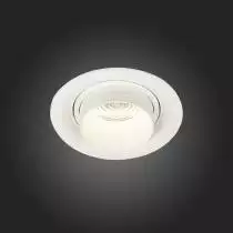 Встраиваемый светильник ST-Luce Zoom ST701.548.12 6_ST701.548.12.webp small