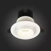Встраиваемый светильник ST-Luce Zoom ST701.548.12 7_ST701.548.12.webp small