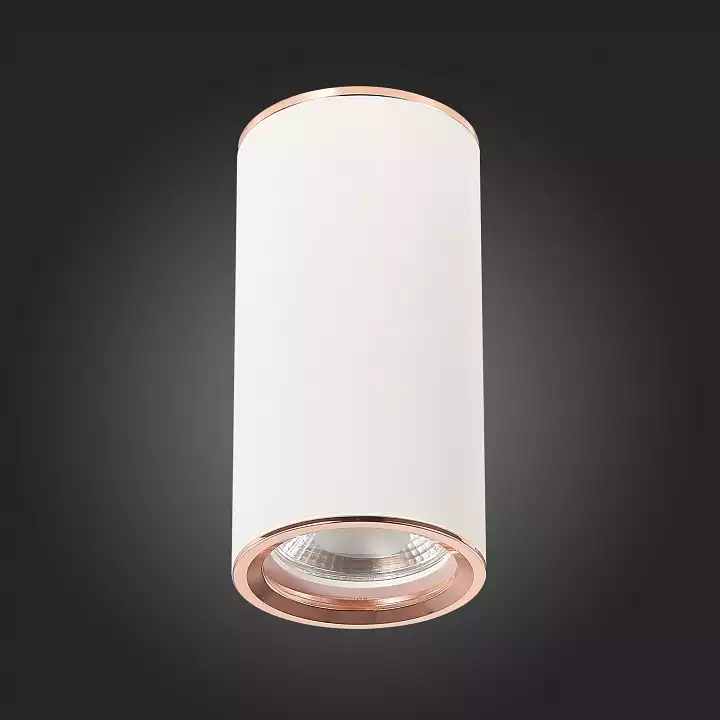 Накладной светильник ST-Luce Chomus ST111.527.01 2_ST111.527.01.webp big