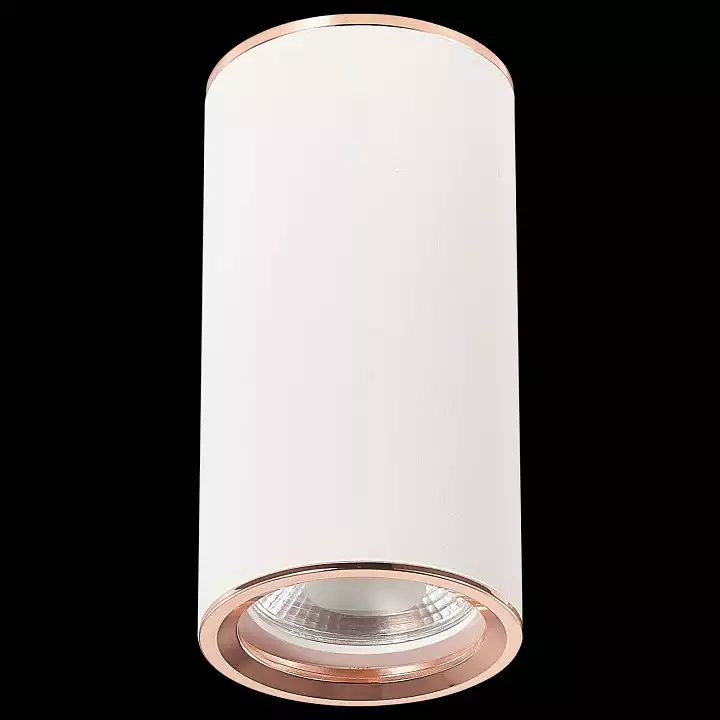 Накладной светильник ST-Luce Chomus ST111.527.01 3_ST111.527.01.webp big