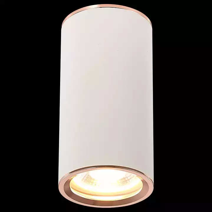 Накладной светильник ST-Luce Chomus ST111.527.01 5_ST111.527.01.webp big