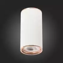 Накладной светильник ST-Luce Chomus ST111.527.01 2_ST111.527.01.webp small