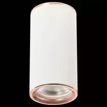 Накладной светильник ST-Luce Chomus ST111.527.01 3_ST111.527.01.webp small