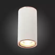 Накладной светильник ST-Luce Chomus ST111.527.01 4_ST111.527.01.webp small