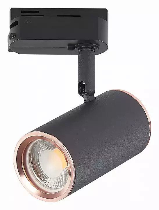 Светильник на штанге ST-Luce Cromi ST301.426.01 0_ST301.426.01.webp big