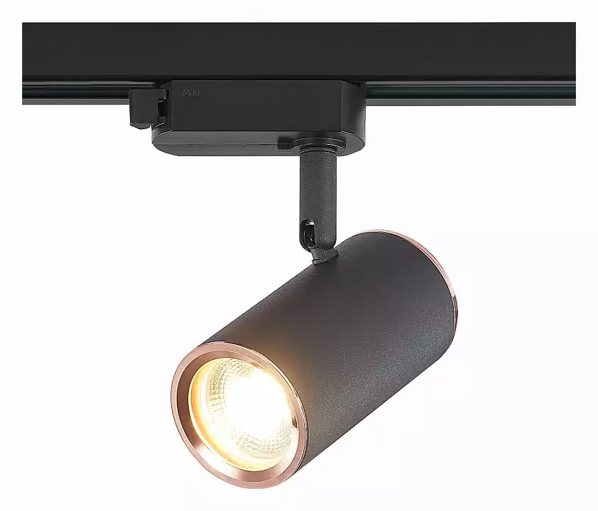 Светильник на штанге ST-Luce Cromi ST301.426.01 2_ST301.426.01.webp big